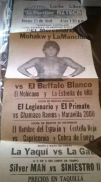 source: http://luchadb.com/posters/uploads/R-20251113-6/FB_IMG_1763033130756.jpg