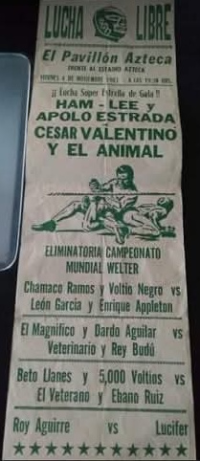 source: http://luchadb.com/posters/uploads/R-20251113-6/FB_IMG_1763033140665.jpg