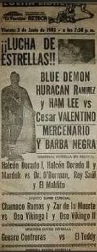 source: http://luchadb.com/posters/uploads/R-20251113-6/02.png