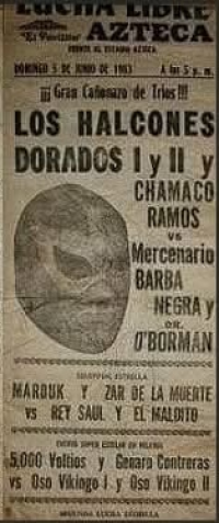 source: http://luchadb.com/posters/uploads/R-20251113-6/04.jpg