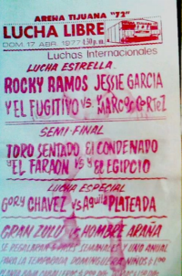 source: http://luchadb.com/posters/uploads/R-20251113-7/01.png