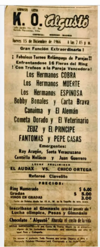 source: http://luchadb.com/posters/uploads/R-20251113-7/FB_IMG_1763043770191.jpg