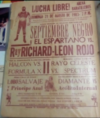 source: http://luchadb.com/posters/uploads/R-20251113-7/Screenshot_20251112_103139_Facebook.jpg