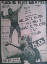 source: http://luchadb.com/posters/uploads/R-20251113-7/Screenshot_20251112_103713_Facebook.jpg