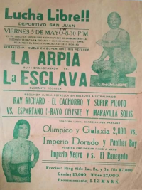 source: http://luchadb.com/posters/uploads/R-20251113-7/Screenshot_20251112_103727_Facebook.jpg