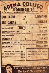 source: http://luchadb.com/posters/uploads/R-20251113-7/Screenshot_20251112_104150_Facebook.jpg