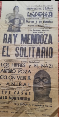 source: http://luchadb.com/posters/uploads/R-20251113-7/Screenshot_20251112_104506_Facebook.jpg