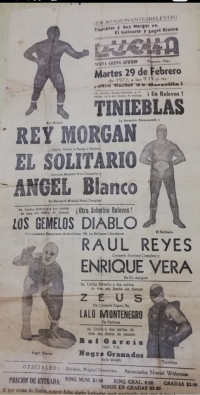 source: http://luchadb.com/posters/uploads/R-20251113-7/Screenshot_20251112_104521_Facebook.jpg