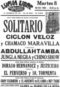 source: http://luchadb.com/posters/uploads/R-20251113-7/Screenshot_20251112_110352_Facebook.jpg