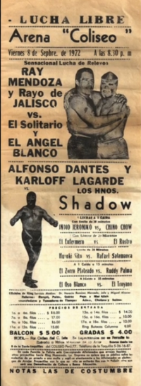 source: http://luchadb.com/posters/uploads/R-20251113-8/Screenshot_20251113_070554_YouTube.jpg