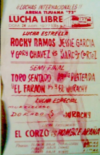 source: http://luchadb.com/posters/uploads/R-20251113-7/Screenshot_20251112_201224_YouTube.jpg