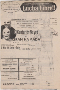 source: http://luchadb.com/posters/uploads/R-20251113-7/Screenshot_20251112_201450_YouTube.jpg