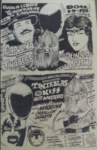 source: http://luchadb.com/posters/uploads/R-20251113-7/Screenshot_20251112_201716_YouTube.jpg