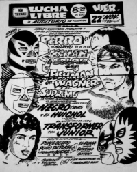 source: http://luchadb.com/posters/uploads/R-20251113-7/Screenshot_20251112_201934_YouTube.jpg