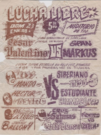 source: http://luchadb.com/posters/uploads/R-20251113-7/Screenshot_20251112_202117_YouTube.jpg