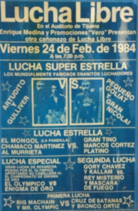 source: http://luchadb.com/posters/uploads/R-20251113-8/Screenshot_20251112_202152_YouTube.jpg