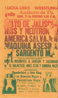 source: http://luchadb.com/posters/uploads/R-20251113-8/Screenshot_20251112_202311_YouTube.jpg