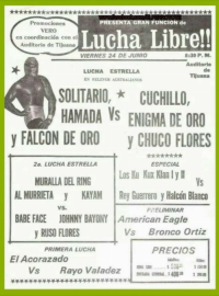 source: http://luchadb.com/posters/uploads/R-20251113-8/Screenshot_20251112_202357_YouTube.jpg