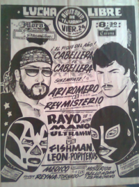 source: http://luchadb.com/posters/uploads/R-20251113-8/Screenshot_20251112_202637_YouTube.jpg