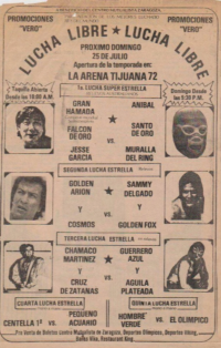 source: http://luchadb.com/posters/uploads/R-20251113-8/Screenshot_20251112_202711_YouTube.jpg