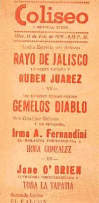 source: http://luchadb.com/posters/uploads/R-20251113-8/Screenshot_20251113_070454_YouTube.jpg