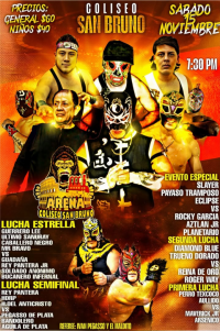 source: http://luchadb.com/posters/uploads/20251113C/6916b2d559b61.png