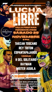 source: http://luchadb.com/posters/uploads/20251113C/6916b2d9a956a.png