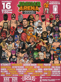 source: http://luchadb.com/posters/uploads/20251114A/69177232671d5.png