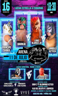 source: http://luchadb.com/posters/uploads/20251114A/6917725c584d1.png