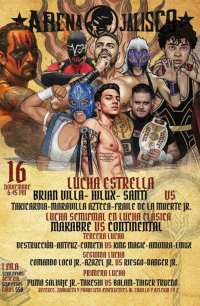 source: http://luchadb.com/posters/uploads/20251116A/6919ded30d74d.png