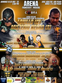 source: http://luchadb.com/posters/uploads/20251116A/6919ded46c12a.png