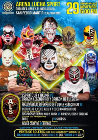 source: http://luchadb.com/posters/uploads/20251116A/6919eacb4f027.png