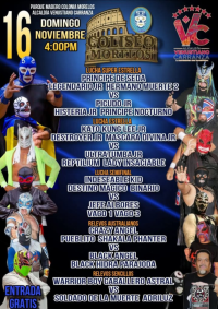 source: http://luchadb.com/posters/uploads/20251116A/6919ec2cc2cd9.png