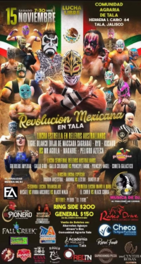 source: http://luchadb.com/posters/uploads/20251116A/691a07ab9f046.png