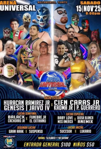 source: http://luchadb.com/posters/uploads/20251116A/691a07ae696a0.png