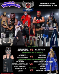 source: http://luchadb.com/posters/uploads/20251116A/691a07afba080.png