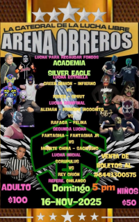 source: http://luchadb.com/posters/uploads/20251116A/691a07ffa2c80.png