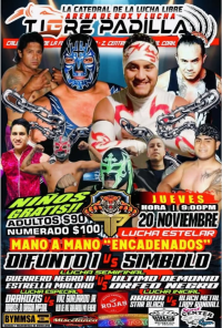 source: http://luchadb.com/posters/uploads/20251116B/691a08269bac1.png