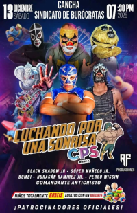 source: http://luchadb.com/posters/uploads/20251116B/691a08280f790.png