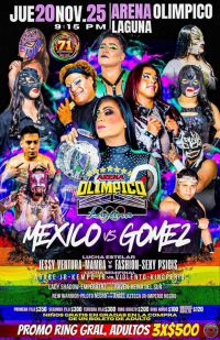 source: http://luchadb.com/posters/uploads/20251116B/691a08cf1c545.png