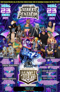 source: http://luchadb.com/posters/uploads/20251116B/691a08dd91f29.png