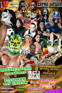 source: http://luchadb.com/posters/uploads/20251116B/691a093474ff3.png