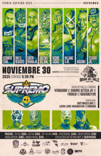 source: http://luchadb.com/posters/uploads/20251116C/691a11680ccf2.png