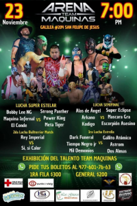 source: http://luchadb.com/posters/uploads/20251116C/691a31ec59239.png