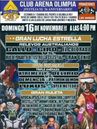 source: http://luchadb.com/posters/uploads/20251116C/691a3705b60ae.png