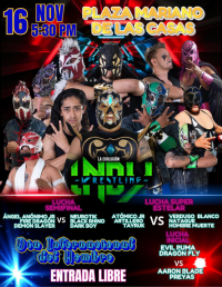 source: http://luchadb.com/posters/uploads/20251116C/691ab5228239a.png