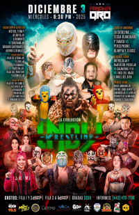 source: http://luchadb.com/posters/uploads/20251116C/691ab52343f8b.png