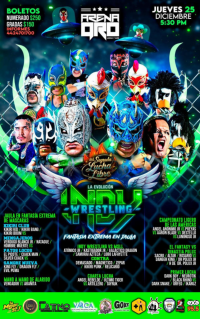 source: http://luchadb.com/posters/uploads/20251116C/691ab523edd49.png