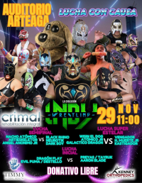 source: http://luchadb.com/posters/uploads/20251116C/691ab5249d6b5.png