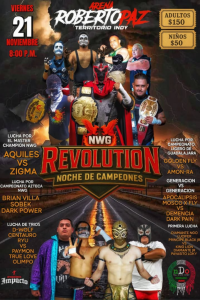 source: http://luchadb.com/posters/uploads/20251117A/691b30323159f.png